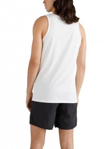 Oneill O'Neill Original Tanktop trikó, fehér Atléta - Sportmania.hu