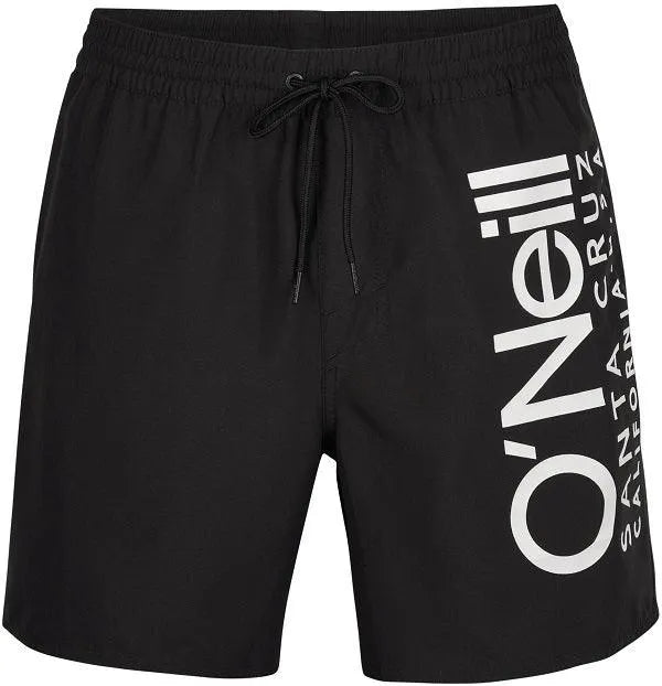 Oneill O'Neill PM Cali s fürdőnadrág Short - Sportmania.hu