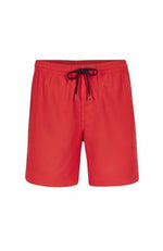 Oneill O'Neill PM Cali s fürdőnadrág Short Úszónadrág - Sportmania.hu