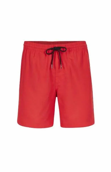 Oneill O'Neill PM Cali s fürdőnadrág Short Úszónadrág - Sportmania.hu