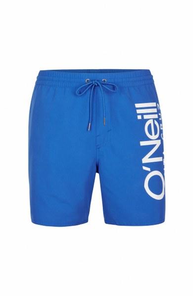 Oneill O'Neill PM Cali s fürdőnadrág Short - Sportmania.hu