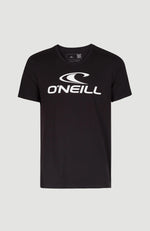 Oneill O'Neill T-shirt , fekete Póló - Sportmania.hu