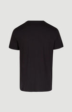 Oneill O'Neill T-shirt , fekete Póló - Sportmania.hu
