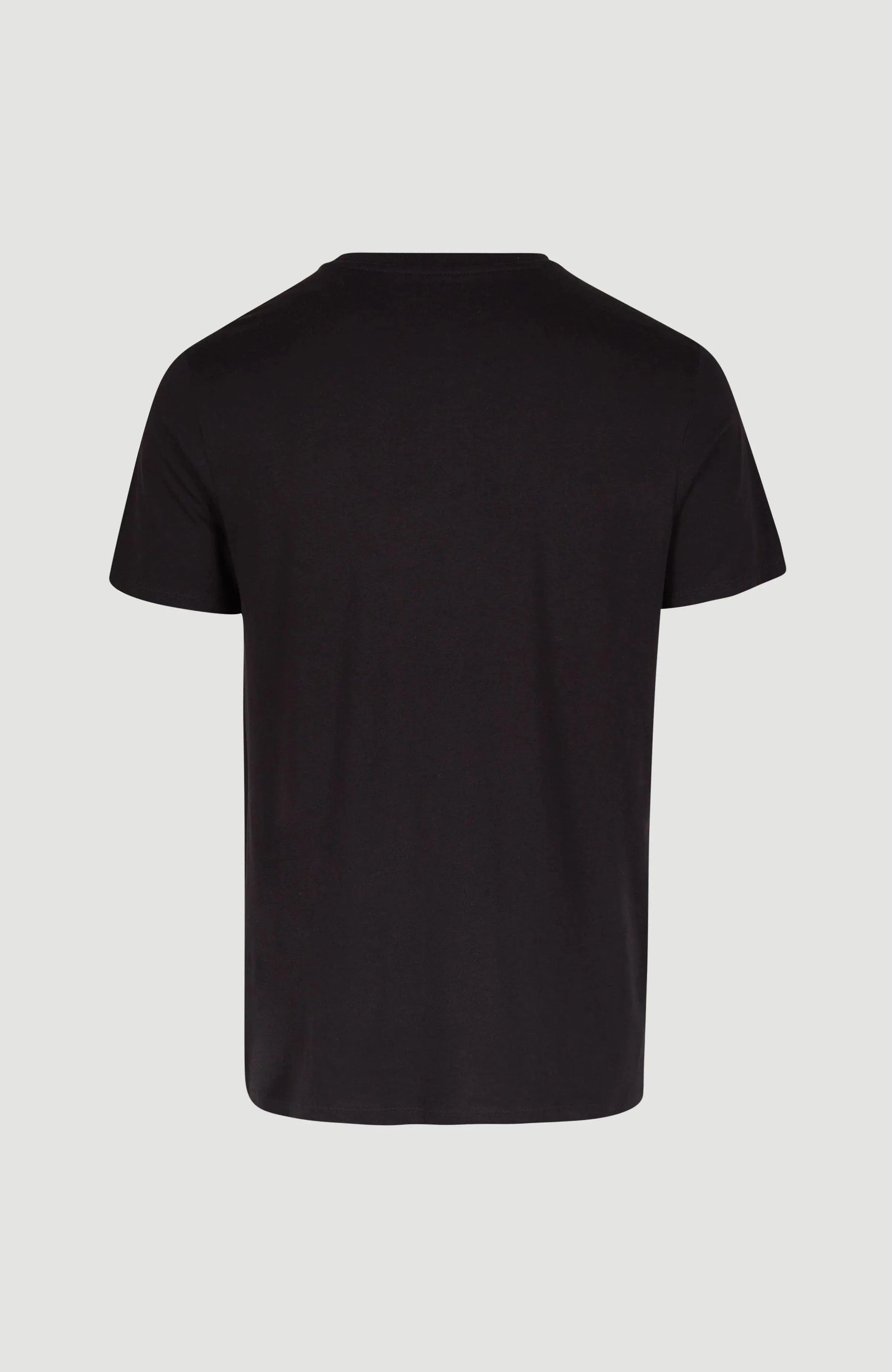 Oneill O'Neill T-shirt , fekete Póló - Sportmania.hu