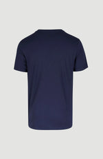 Oneill O'Neill T-shirt , kék Póló - Sportmania.hu