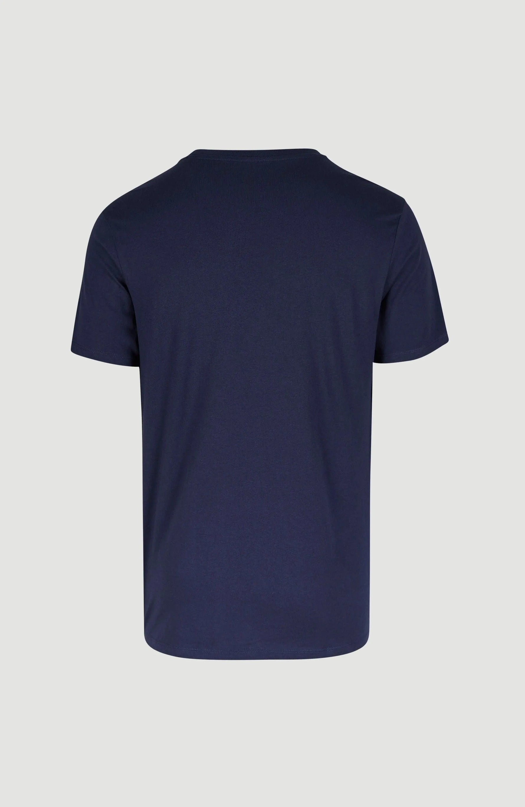 Oneill O'Neill T-shirt , kék Póló - Sportmania.hu