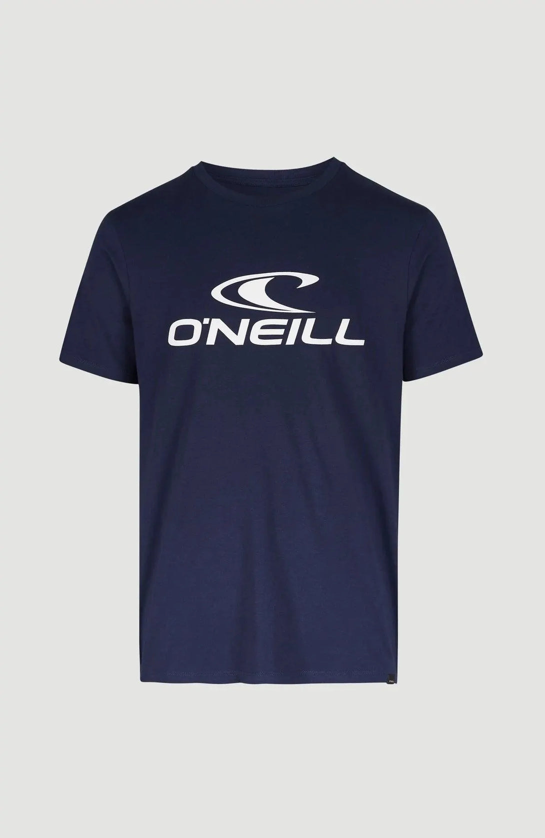 Oneill O'Neill T-shirt , kék Póló - Sportmania.hu