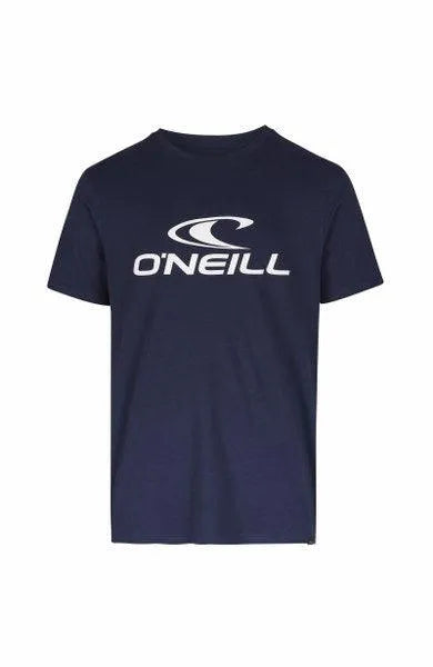 Oneill O'Neill T-shirt , kék Póló - Sportmania.hu