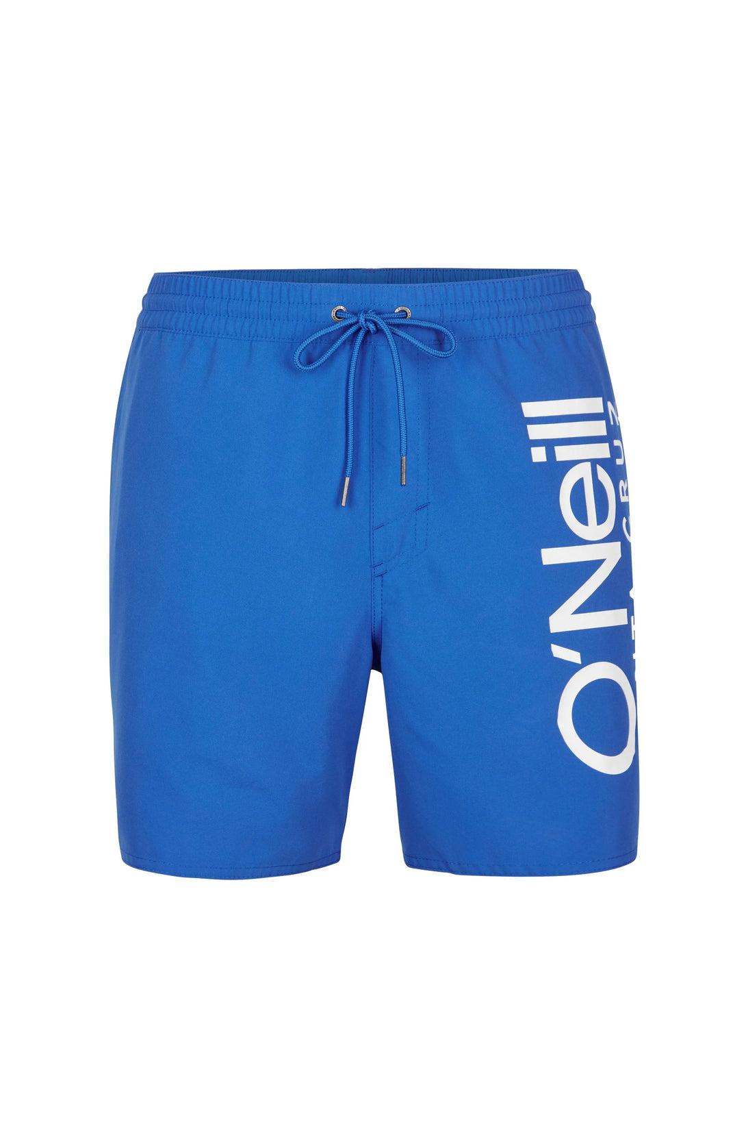 Oneill Original Cali 16\" Short - Sportmania.hu