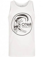 Oneill Original Tanktop atléta - Sportmania.hu