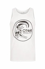 Oneill Original Tanktop férfi atléta