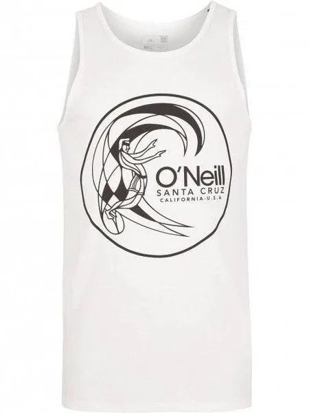 Oneill Original Tanktop férfi atléta