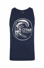 Oneill Original Tanktop férfi atléta