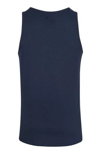 Oneill Original Tanktop férfi atléta