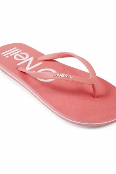 Oneill Profile Logo Sandals Papucs - Sportmania.hu