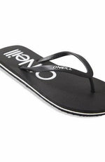 Oneill Profile Logo Sandals Papucs - Sportmania.hu