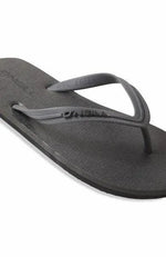 Oneill Profile Small Logo Sandals Papucs - Sportmania.hu