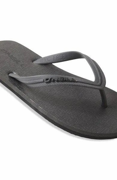 Oneill Profile Small Logo Sandals Papucs - Sportmania.hu
