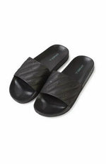 Oneill Rutile Slides női Papucs