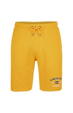 Oneill State Jogger Short - Sportmania.hu