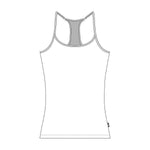 Oneill Women racerback top O\'Neill plain női atléta