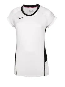 Mizuno Premium High-Kyu Tee Póló - Sportmania.hu