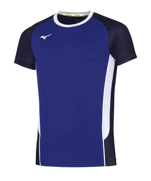 Mizuno Premium High-Kyu Tee Póló - Sportmania.hu