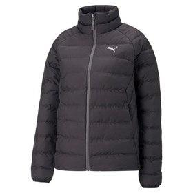 Puma Active kabát, női Kabát - Sportmania.hu