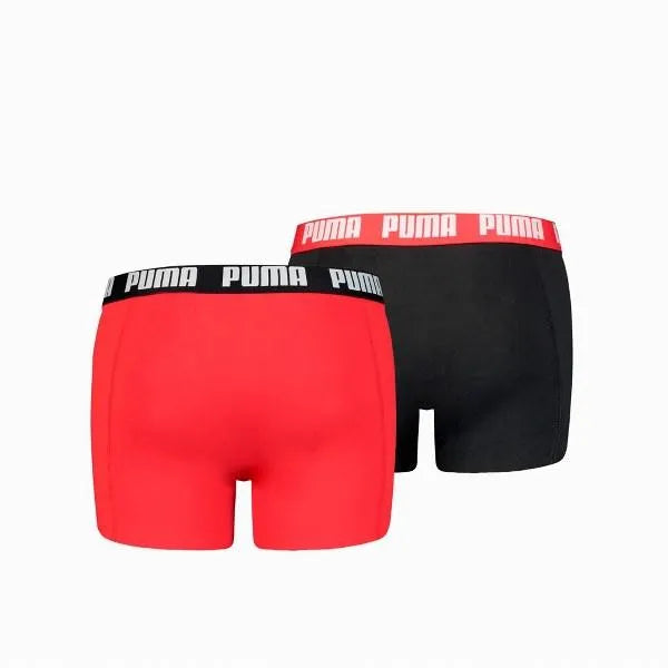 PUMA BASIC BOXER 2P Alsónadrág - Sportmania.hu