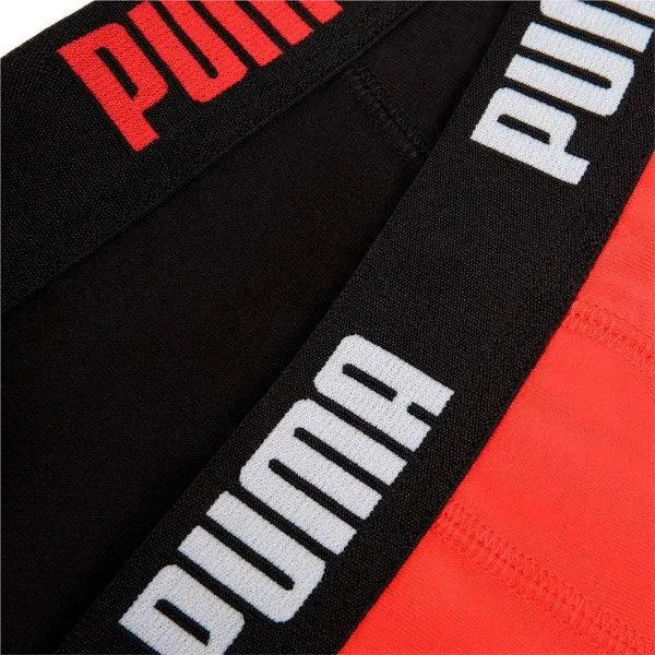 PUMA BASIC BOXER 2P Alsónadrág - Sportmania.hu