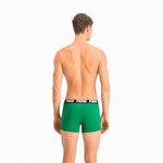Puma BASIC BOXER 2P férfi alsónemű