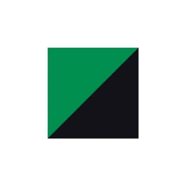 Puma Basic Boxer alsónadrág (2 darabos) Fehérnemű Alsónadrág - Sportmania.hu