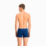 Puma Basic Boxer alsónadrág (2 darabos) Fehérnemű Alsónadrág - Sportmania.hu