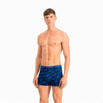 Puma Basic Boxer alsónadrág (2 darabos) Fehérnemű Alsónadrág - Sportmania.hu