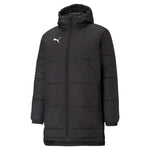 Puma Bench Jacket M 657268-03 Kabát - Sportmania.hu