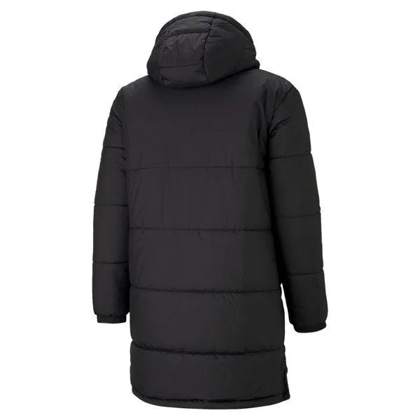 Puma Bench Jacket M 657268-03 Kabát - Sportmania.hu
