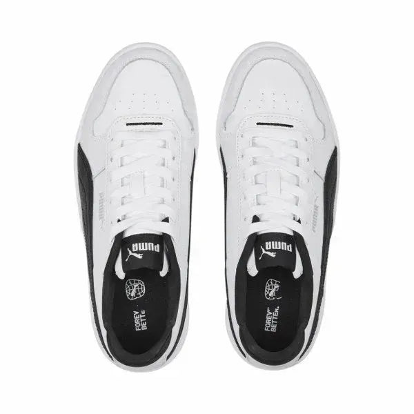 Puma Carina Street cipő. női Utcai cipő - Sportmania.hu