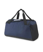 Puma Challenger Duffel Bag S Sporttáska