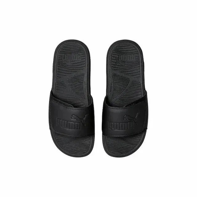 Puma Cool Cat 2.0 V - Sportmania.hu