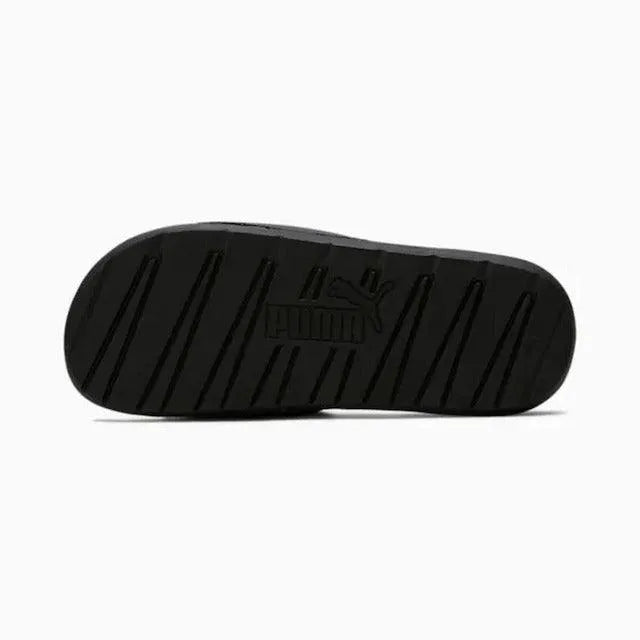 Puma Cool Cat 2.0 V - Sportmania.hu