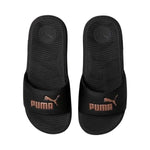 Puma Cool Cat 2.0 Wns Papucs - Sportmania.hu