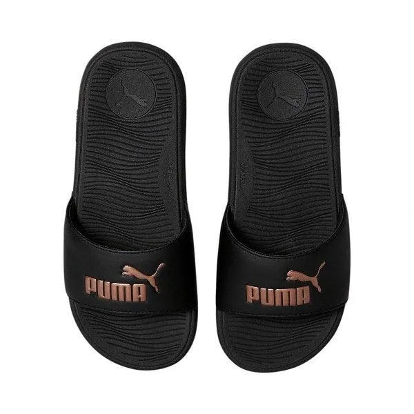 Puma Cool Cat 2.0 Wns Papucs - Sportmania.hu