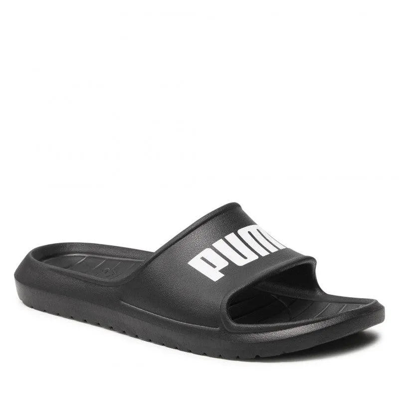 Puma Divecat v2 Lite Papucs - Sportmania.hu