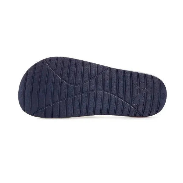Puma Divecat v2 Lite Papucs - Sportmania.hu