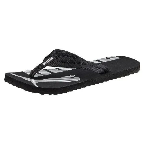 Puma Epic Flip v2 Papucs - Sportmania.hu