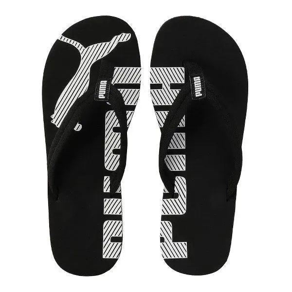 Puma Epic Flip v2 Papucs - Sportmania.hu
