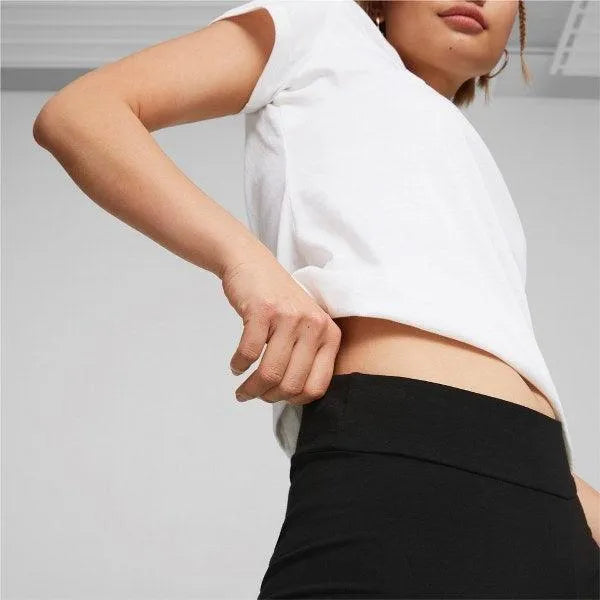 Puma ESS Leggings - Sportmania.hu