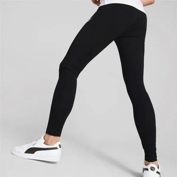 Puma ESS Leggings - Sportmania.hu