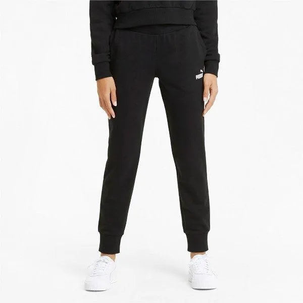 Puma ESS Sweatpants Nadrág - Sportmania.hu
