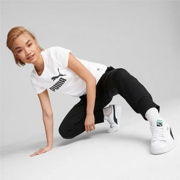 Puma ESS Sweatpants Nadrág - Sportmania.hu